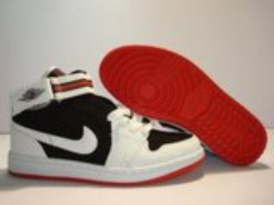 wholesale Jordan 1-53